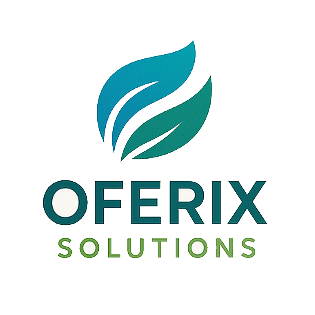 Oferix